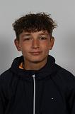 Paquet Enzo